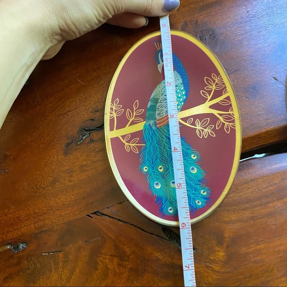 Paper Source set jewelry